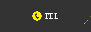 TEL